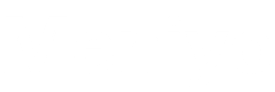 Meniyo logo