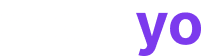 Meniyo logo