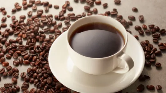 Filter Coffee