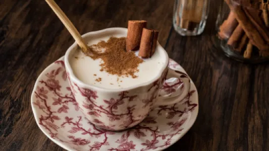 Salep
