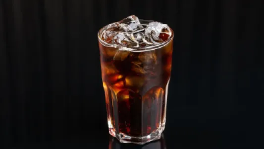 Cola