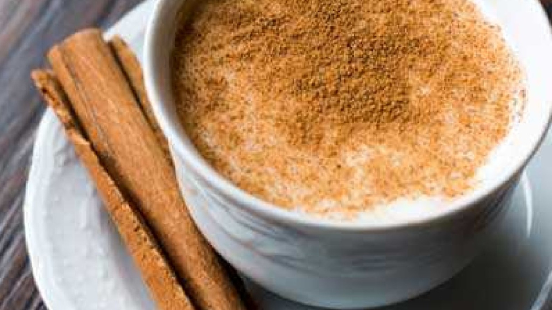 Salep