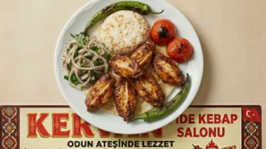 Yaprak Kanat