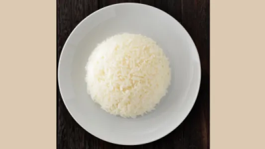 Pilav 