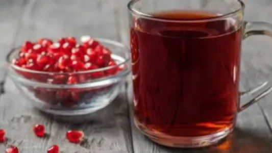 Nar Çayı