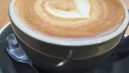 Latte