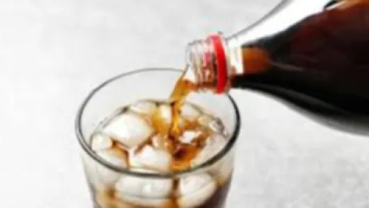Kola