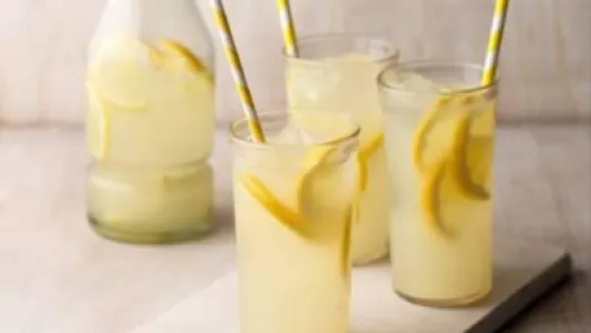 Limonata