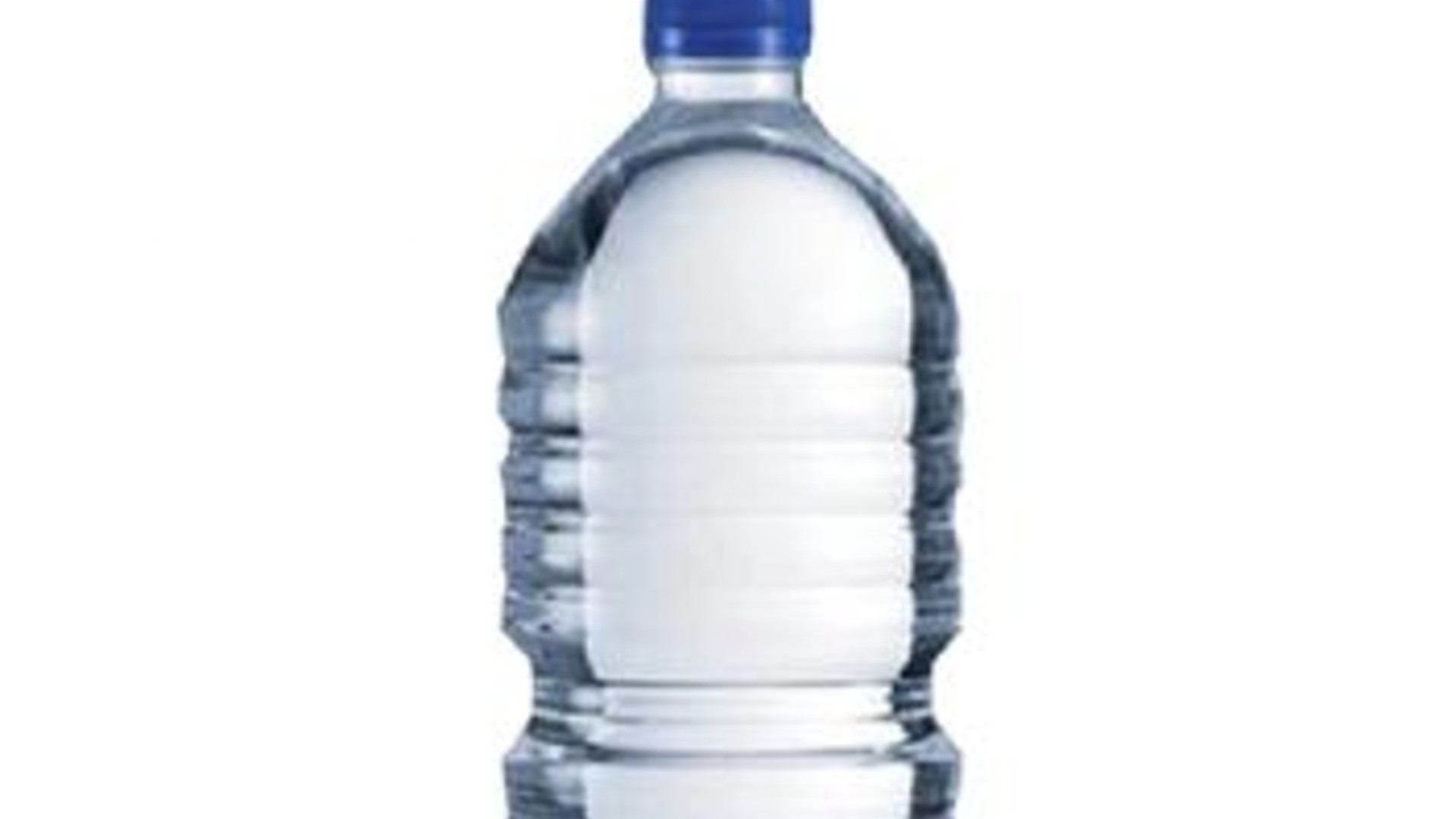 Su