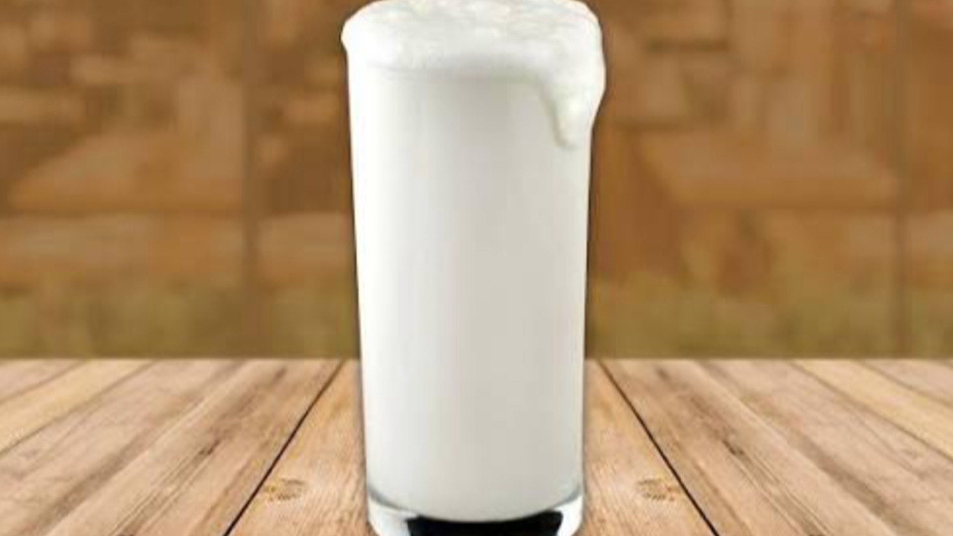 Ayran