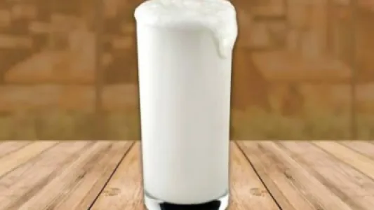 Ayran