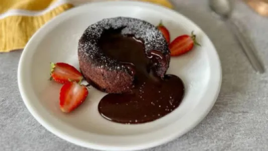 Sufle