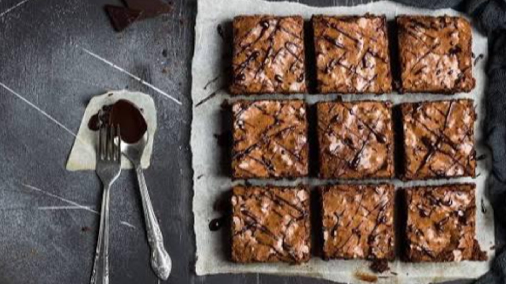 Brownie