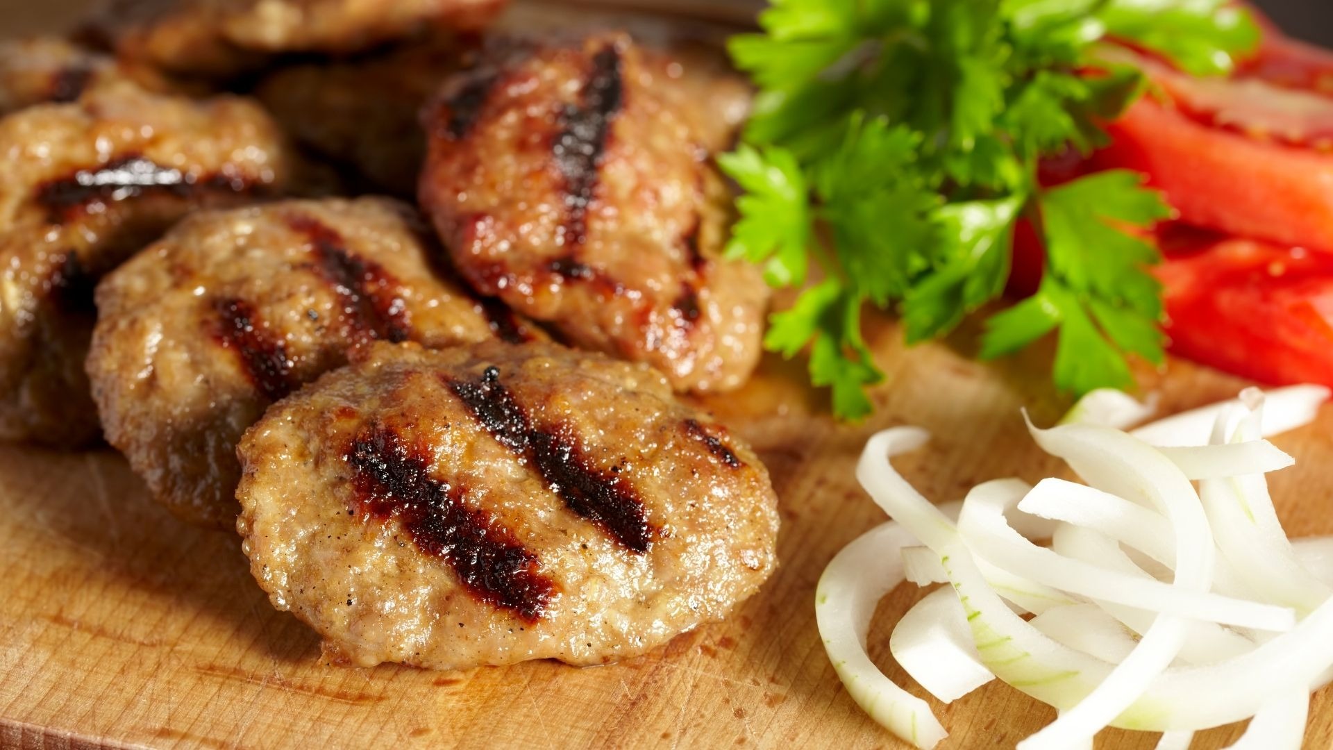 Köfte (Porsiyon)