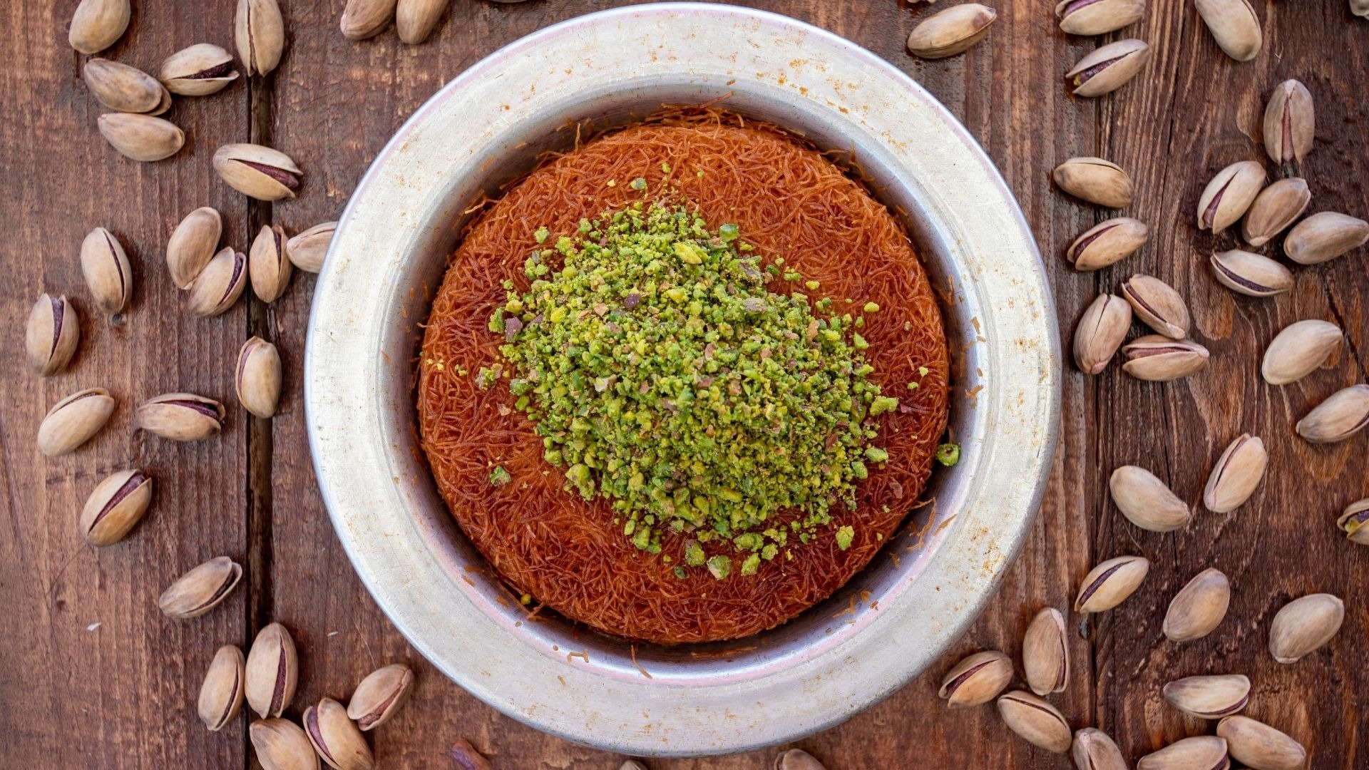 Künefe