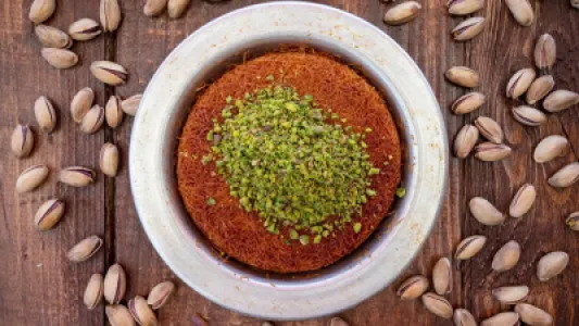 Künefe