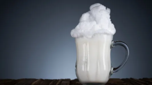 Ayran