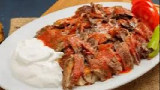Dynasty Iskender