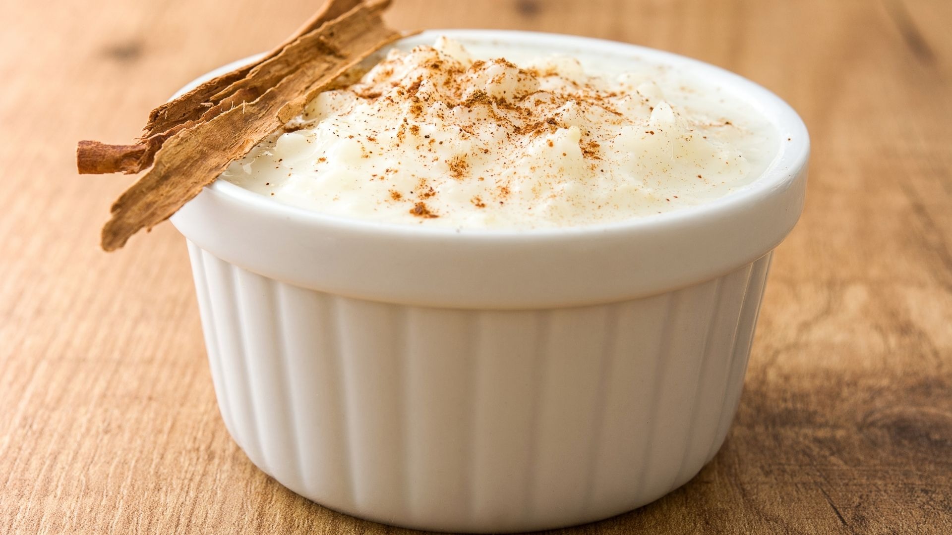 Famous Yozgat Fig “Uyutma”