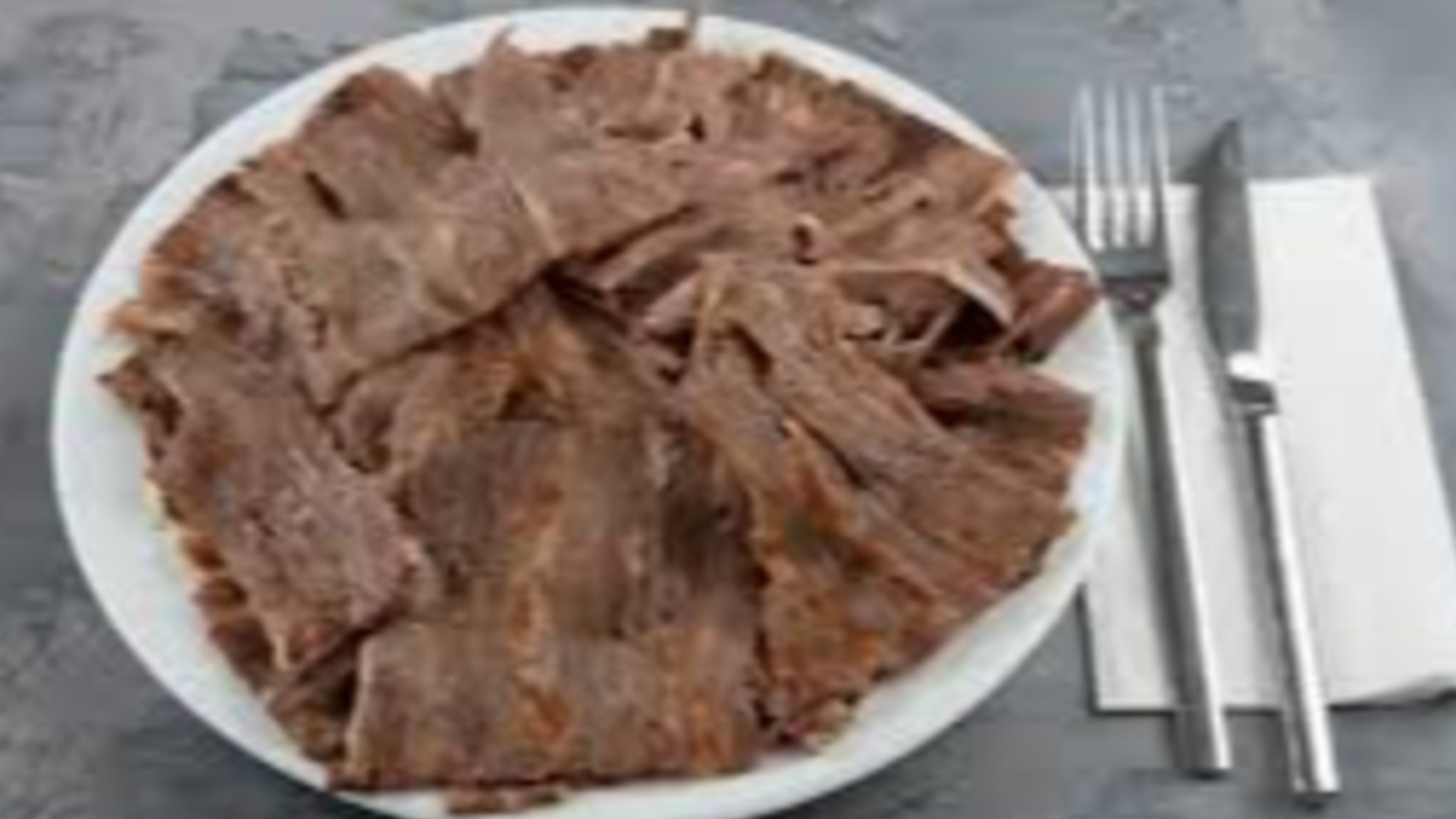 Hanedan Doner
