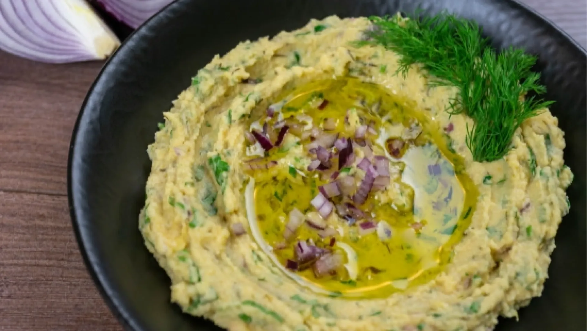 Fava