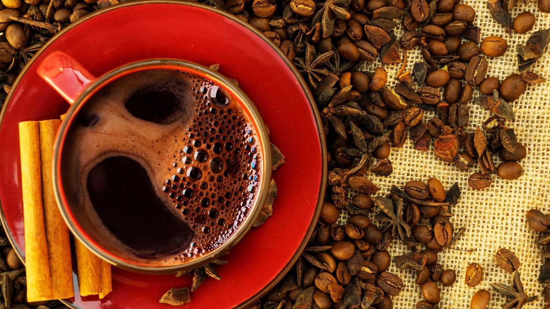 Nescafe