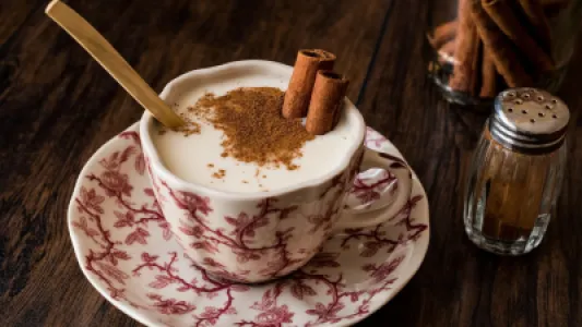 Salep