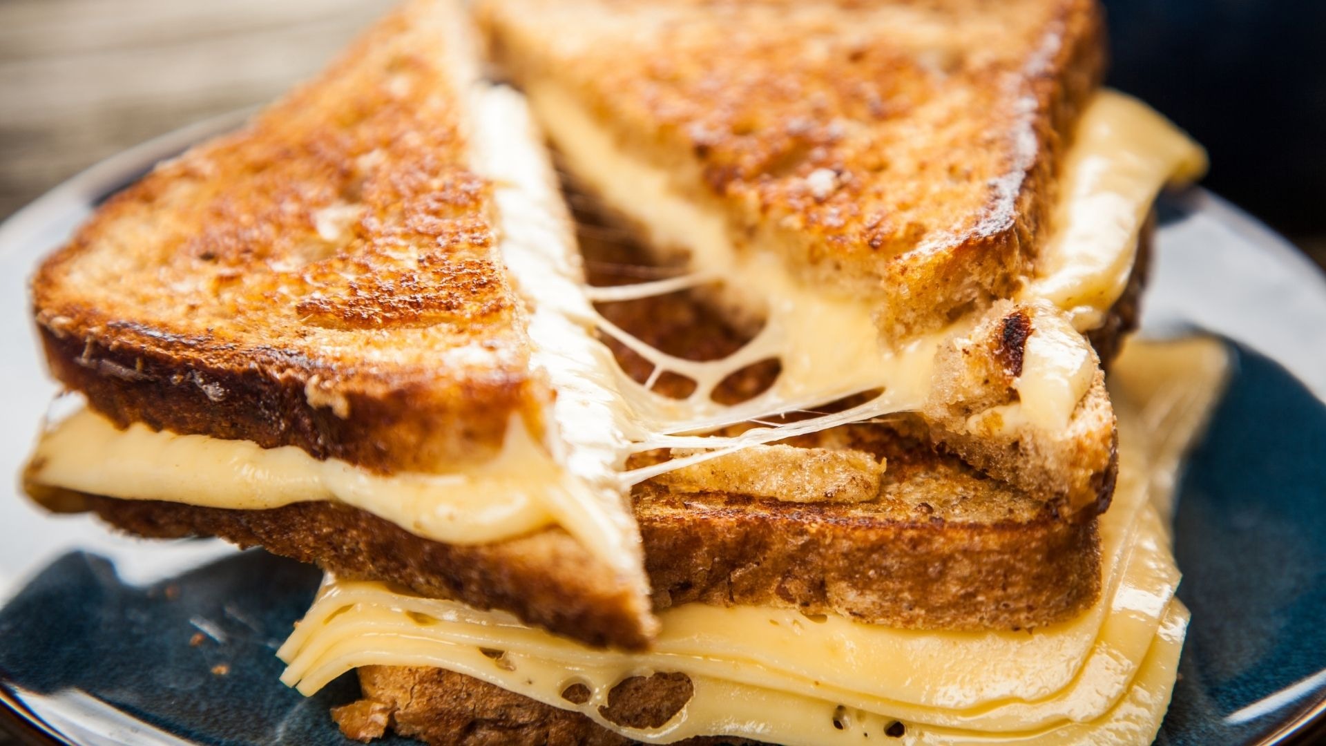 Toast