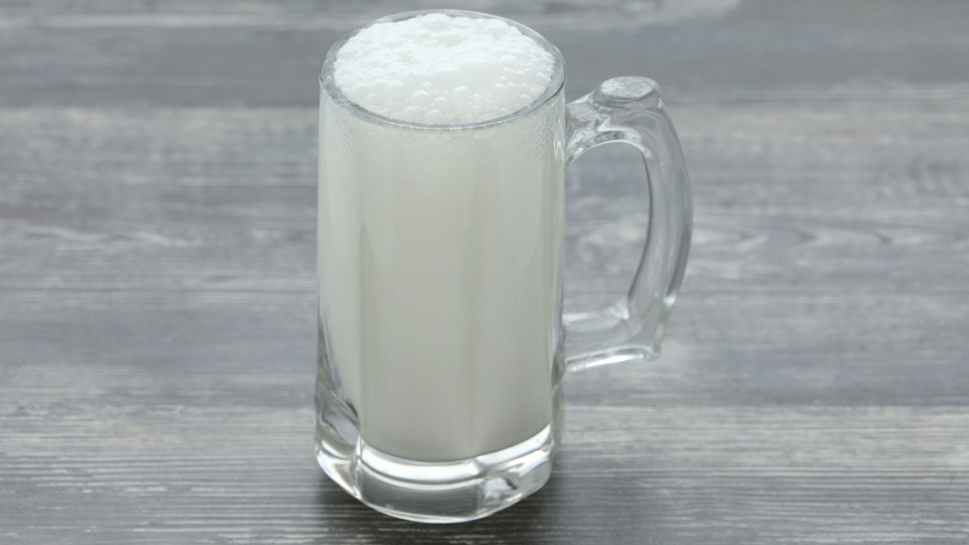Ayran
