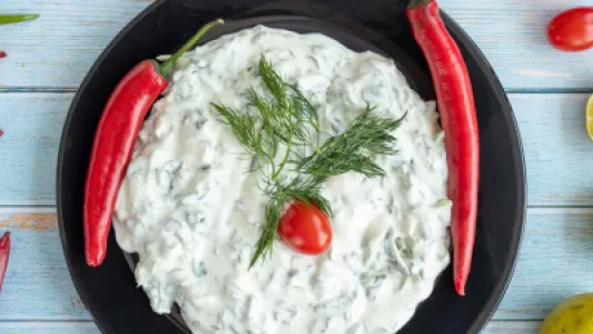 Haydari
