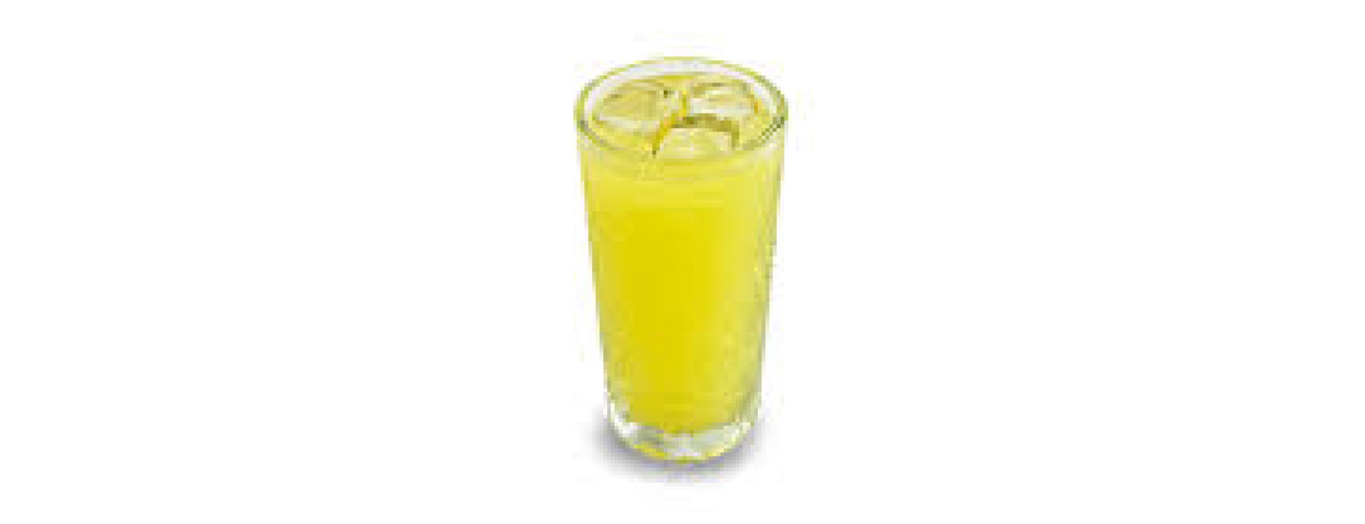 Lemonade