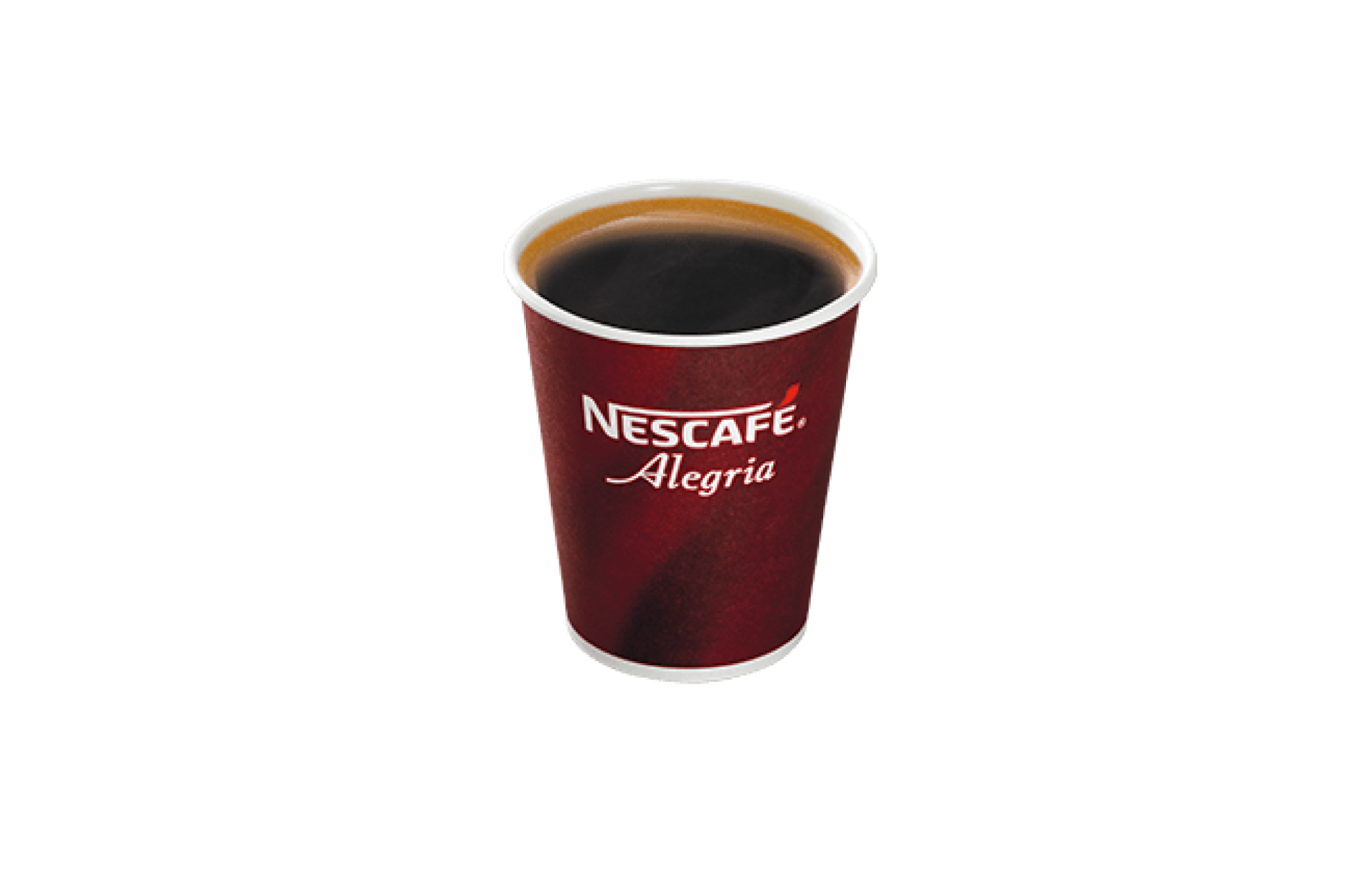Nescafe