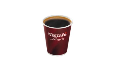 Nescafe