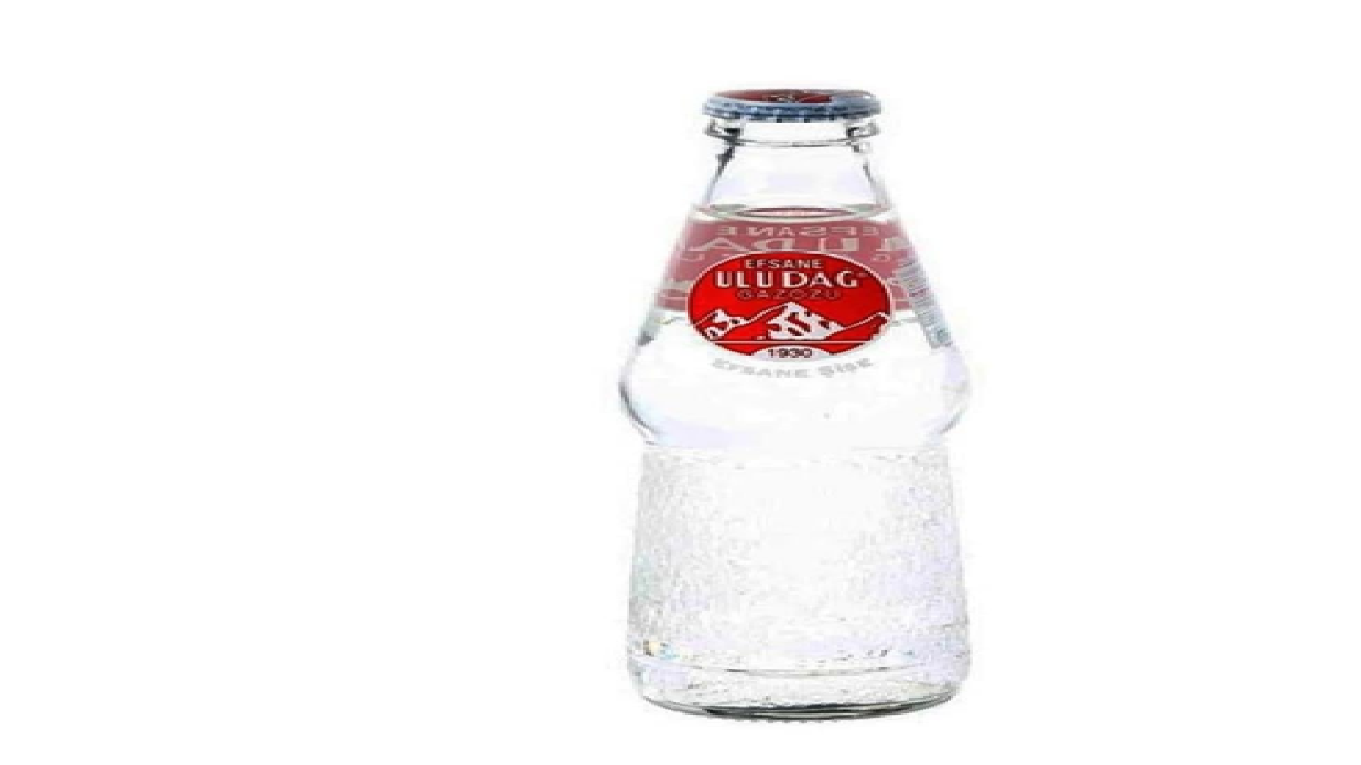 Bottled Beverages
