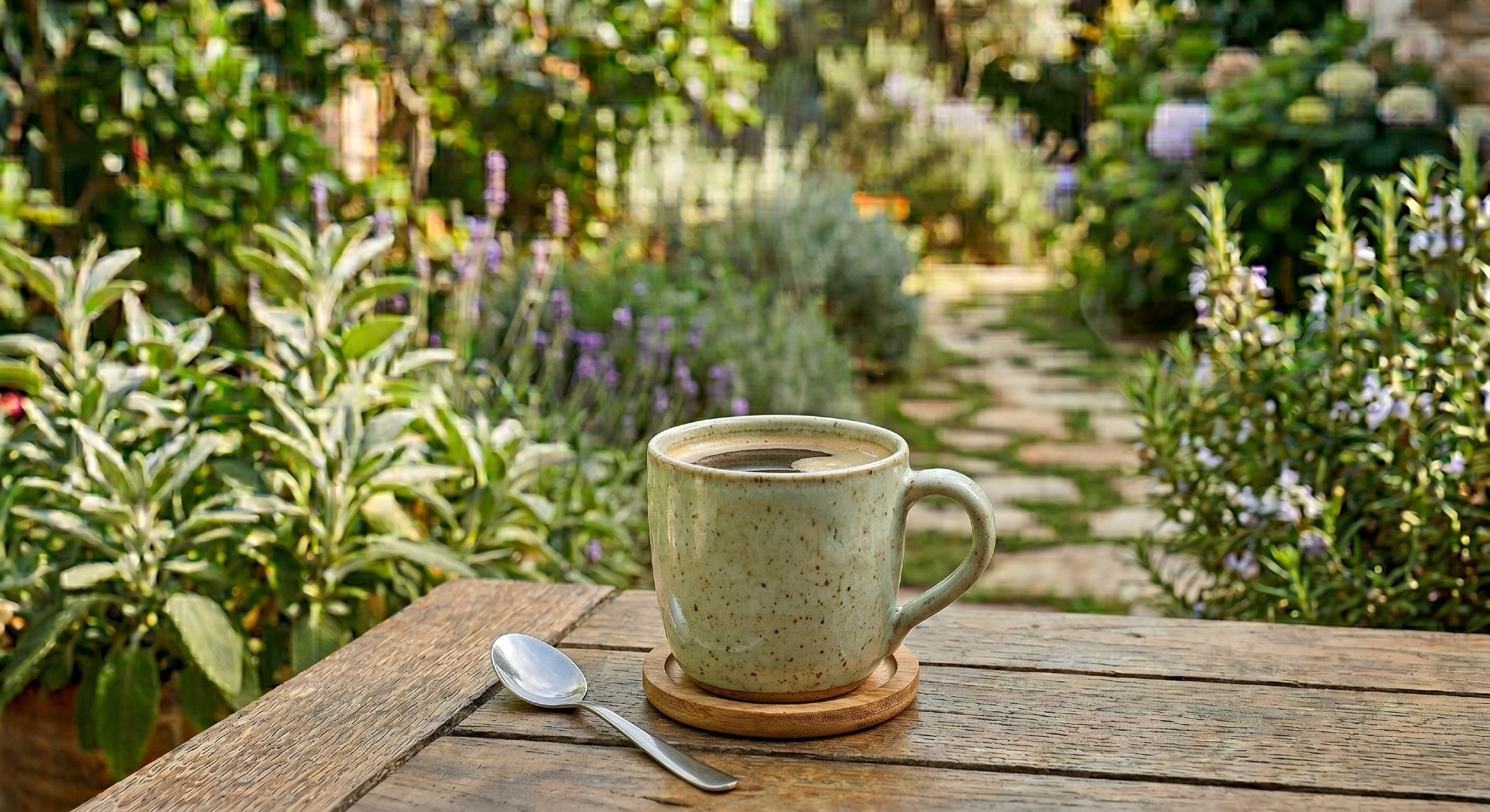 Americano