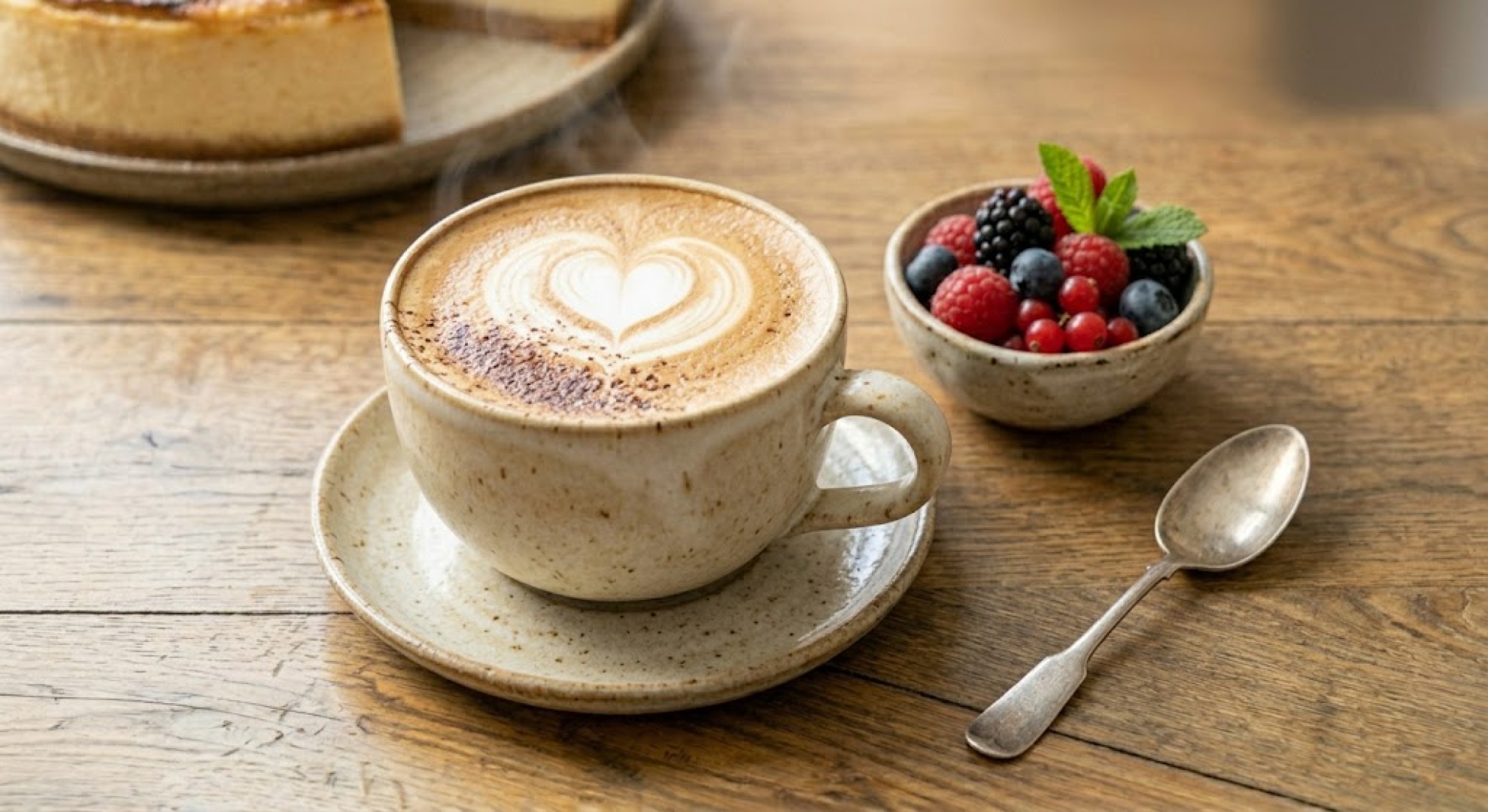 Latte