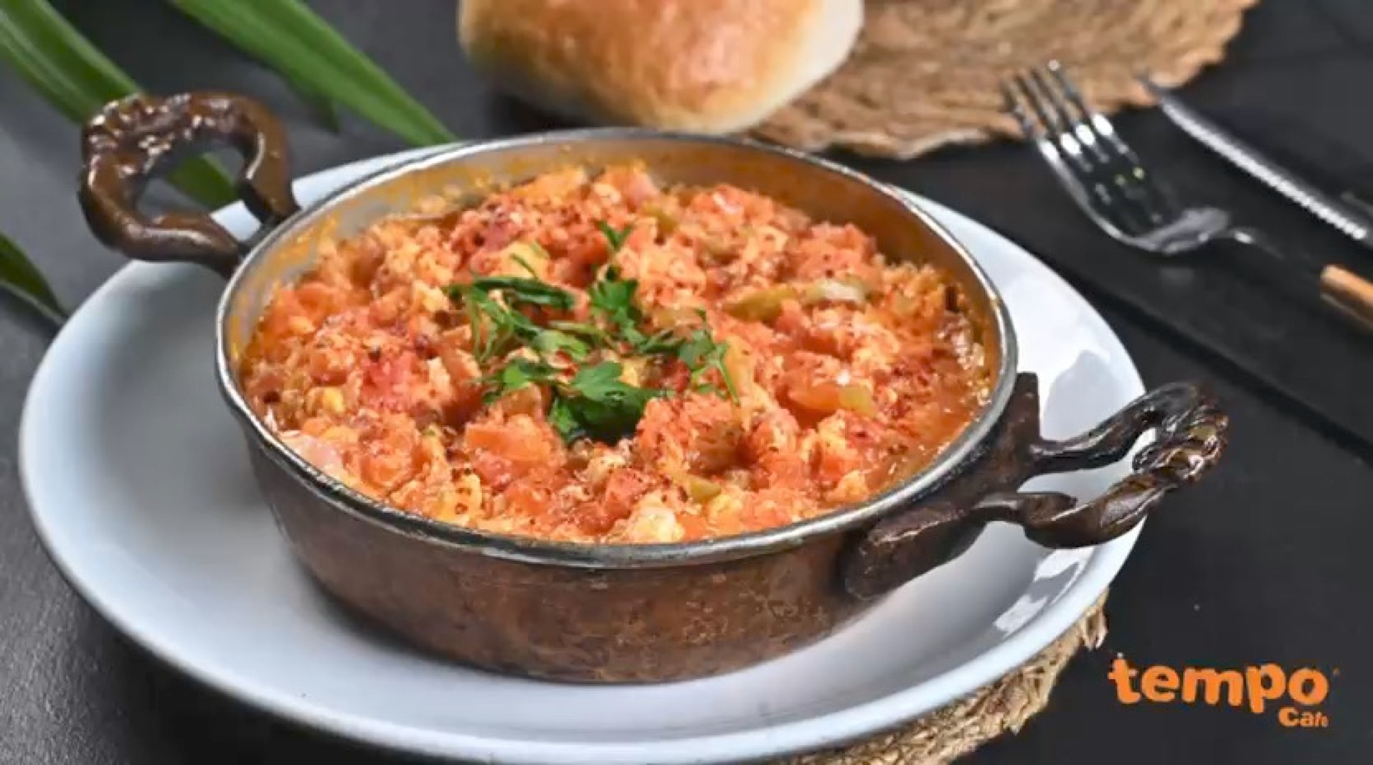 Menemen