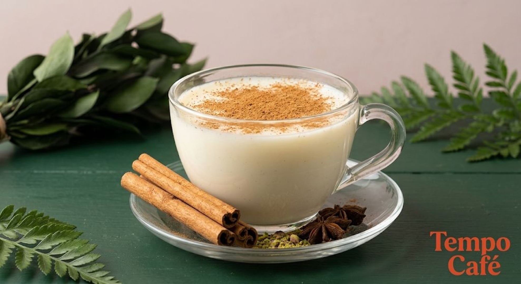 Salep