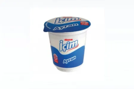 Ayran
