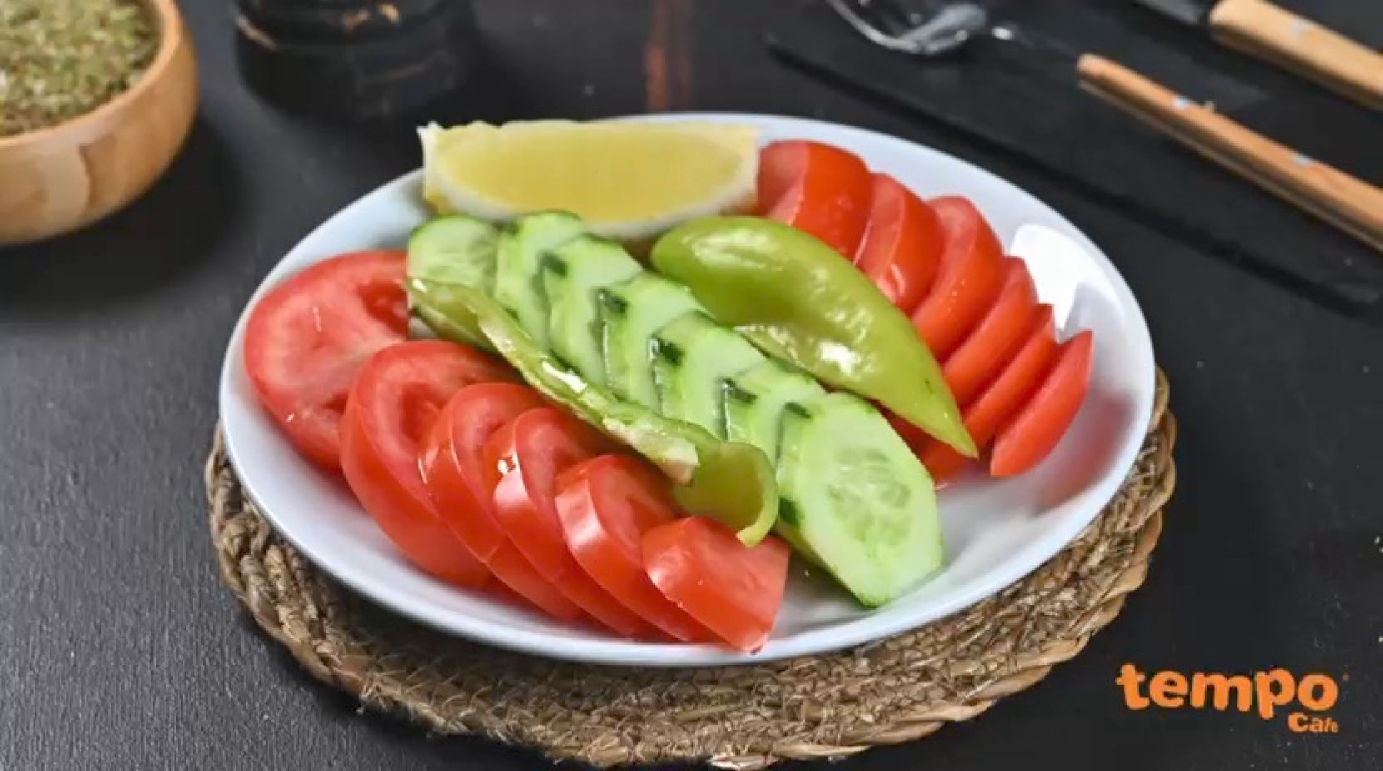 Söğüş