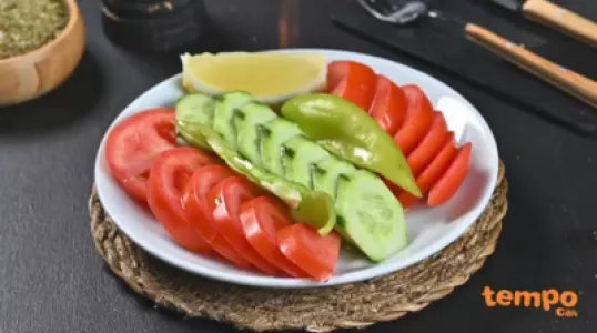 Söğüş