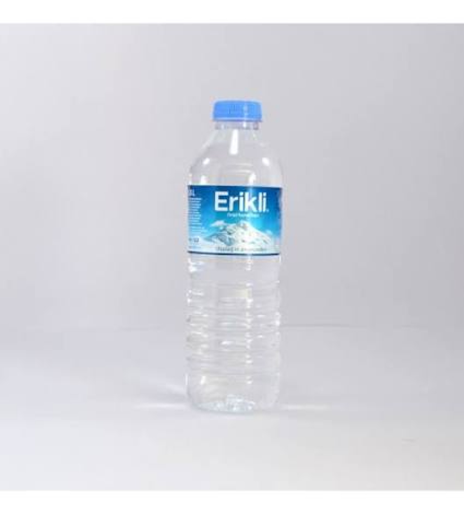 Su 