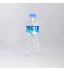 Su 