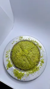 Billuriye (For four people)