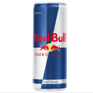 Redbull