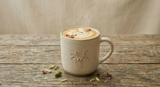 Latte