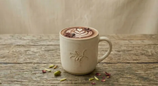 Mocha