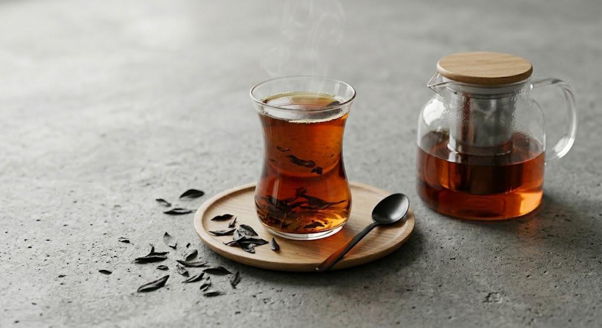 Tea