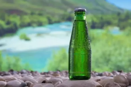 Soda