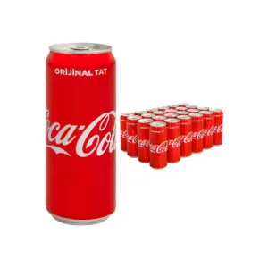Kola Kutu